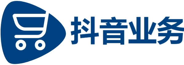 ks自助下单服务平台,KS在线业务真人下单24小时,抖音业务下单24小时平台